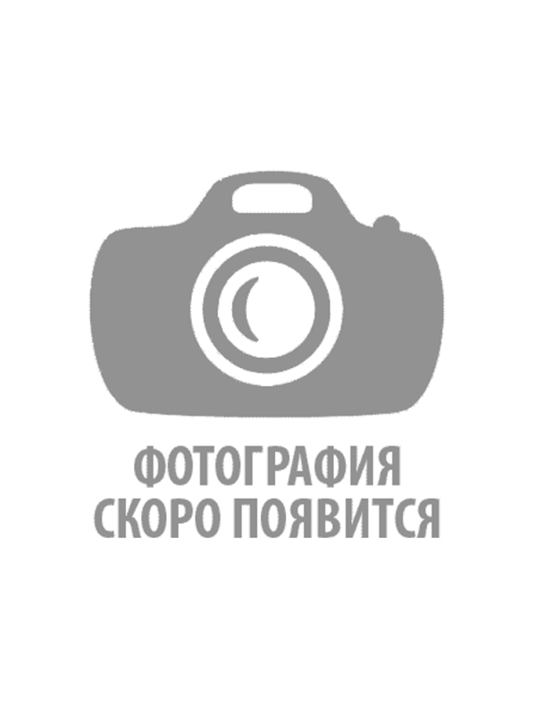 Стыденко Ольга Михайловна.