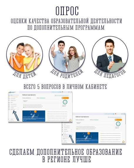 https://51.pfdo.ru/.